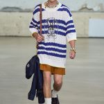A brief history of rabbits in fashion From Vivienne Westwood to Marni | Image 447745