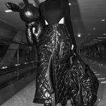 A brief history of rabbits in fashion From Vivienne Westwood to Marni | Image 447744