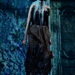 A brief history of rabbits in fashion From Vivienne Westwood to Marni | Image 447743