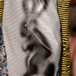 A brief history of rabbits in fashion From Vivienne Westwood to Marni | Image 447753