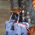 A brief history of rabbits in fashion From Vivienne Westwood to Marni | Image 447752
