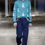 A brief history of rabbits in fashion From Vivienne Westwood to Marni | Image 447751