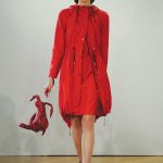 A brief history of rabbits in fashion From Vivienne Westwood to Marni | Image 447759