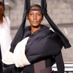 A brief history of rabbits in fashion From Vivienne Westwood to Marni | Image 447750