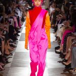 A brief history of rabbits in fashion From Vivienne Westwood to Marni | Image 447748