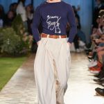 A brief history of rabbits in fashion From Vivienne Westwood to Marni | Image 447739