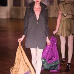 A brief history of rabbits in fashion From Vivienne Westwood to Marni | Image 447756