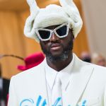 A brief history of rabbits in fashion From Vivienne Westwood to Marni | Image 447659