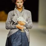 A brief history of rabbits in fashion From Vivienne Westwood to Marni | Image 447762