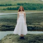Gli abiti da sposa per la SS23 Le collezioni a cui vogliamo dire sì anche senza il pretesto di un matrimonio
