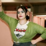 Barbie Ferreira ha lasciato Euphoria perché non voleva essere la migliore amica grassa L'attrice ha chiarito per la prima volta perché Kat è sparita dalla serie