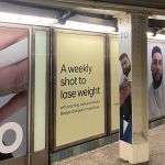Ora in America pubblicizzano l'Ozempic per dimagrire Il farmaco per la cura del diabete è ufficialmente una cura dimagrante