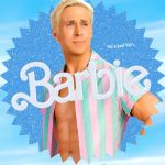 Here is the trailer for Barbie the movie New images and the posters reveal that the cast will also include Dua Lipa and Helen Mirren | Image 447799