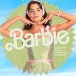 Here is the trailer for Barbie the movie New images and the posters reveal that the cast will also include Dua Lipa and Helen Mirren | Image 447813