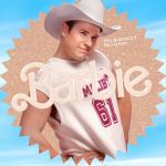 Here is the trailer for Barbie the movie New images and the posters reveal that the cast will also include Dua Lipa and Helen Mirren | Image 447815