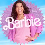 Here is the trailer for Barbie the movie New images and the posters reveal that the cast will also include Dua Lipa and Helen Mirren | Image 447806