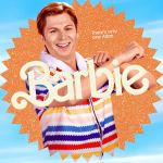 Here is the trailer for Barbie the movie New images and the posters reveal that the cast will also include Dua Lipa and Helen Mirren | Image 447805