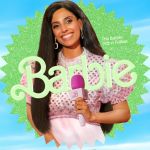 Here is the trailer for Barbie the movie New images and the posters reveal that the cast will also include Dua Lipa and Helen Mirren | Image 447804