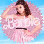 Here is the trailer for Barbie the movie New images and the posters reveal that the cast will also include Dua Lipa and Helen Mirren | Image 447807