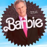 Here is the trailer for Barbie the movie New images and the posters reveal that the cast will also include Dua Lipa and Helen Mirren | Image 447808