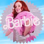 Here is the trailer for Barbie the movie New images and the posters reveal that the cast will also include Dua Lipa and Helen Mirren | Image 447803