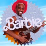 Here is the trailer for Barbie the movie New images and the posters reveal that the cast will also include Dua Lipa and Helen Mirren | Image 447802