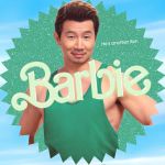 Here is the trailer for Barbie the movie New images and the posters reveal that the cast will also include Dua Lipa and Helen Mirren | Image 447801