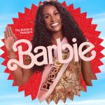 Here is the trailer for Barbie the movie New images and the posters reveal that the cast will also include Dua Lipa and Helen Mirren | Image 447800