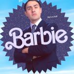 Here is the trailer for Barbie the movie New images and the posters reveal that the cast will also include Dua Lipa and Helen Mirren | Image 447810