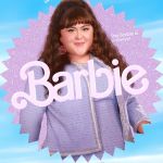 Here is the trailer for Barbie the movie New images and the posters reveal that the cast will also include Dua Lipa and Helen Mirren | Image 447816