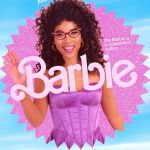 Here is the trailer for Barbie the movie New images and the posters reveal that the cast will also include Dua Lipa and Helen Mirren | Image 447818