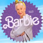 Here is the trailer for Barbie the movie New images and the posters reveal that the cast will also include Dua Lipa and Helen Mirren | Image 447820
