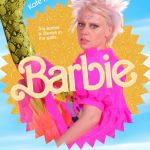 Here is the trailer for Barbie the movie New images and the posters reveal that the cast will also include Dua Lipa and Helen Mirren | Image 447823