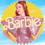 Here is the trailer for Barbie the movie New images and the posters reveal that the cast will also include Dua Lipa and Helen Mirren | Image 447822