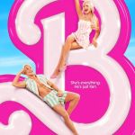 Here is the trailer for Barbie the movie New images and the posters reveal that the cast will also include Dua Lipa and Helen Mirren | Image 447821