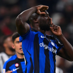Non si può più esultare? L'ammonizione a Lukaku è solo l'ultimo esempio di come il calcio italiano non sappia affrontare il razzismo