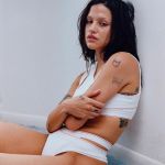 The beauty and the problem of glamorization illness Is the Succubus Chic aesthetic the new Heroin Chic? | Image 447853