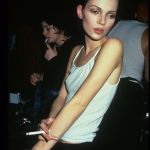 The beauty and the problem of glamorization illness Is the Succubus Chic aesthetic the new Heroin Chic? | Image 447855