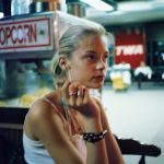 The beauty and the problem of glamorization illness Is the Succubus Chic aesthetic the new Heroin Chic? | Image 447857