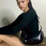 The beauty and the problem of glamorization illness Is the Succubus Chic aesthetic the new Heroin Chic? | Image 447850