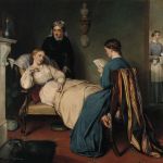 The beauty and the problem of glamorization illness Is the Succubus Chic aesthetic the new Heroin Chic? | Image 447859