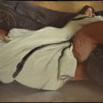 The beauty and the problem of glamorization illness Is the Succubus Chic aesthetic the new Heroin Chic? | Image 447861