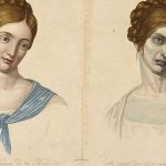 The beauty and the problem of glamorization illness Is the Succubus Chic aesthetic the new Heroin Chic? | Image 447862