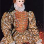 The beauty and the problem of glamorization illness Is the Succubus Chic aesthetic the new Heroin Chic? | Image 447863