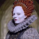 The beauty and the problem of glamorization illness Is the Succubus Chic aesthetic the new Heroin Chic? | Image 447865