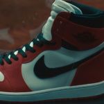 Cosa ci insegna Air sul mondo delle sneaker di oggi Il film di Ben Affleck racconta del passato ma parla del presente