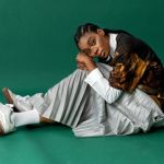 Vans' new This is Off The Wall campaign Celebrating the debut of the new Vans Knu Skool silhouette.