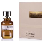 MAISON TAHITE - Vicious Cacao