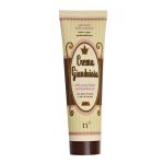 NEVE COSMETICS - Gianduiosa Cream
