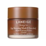 LANEIGE - Lip Sleeping Mask Chocolate